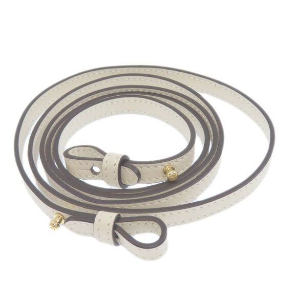 Fendi Canvas Pink Handbags - Picture 9 of 10